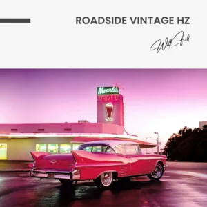 11.-Design-signature-Roadside-Vintage-HZ