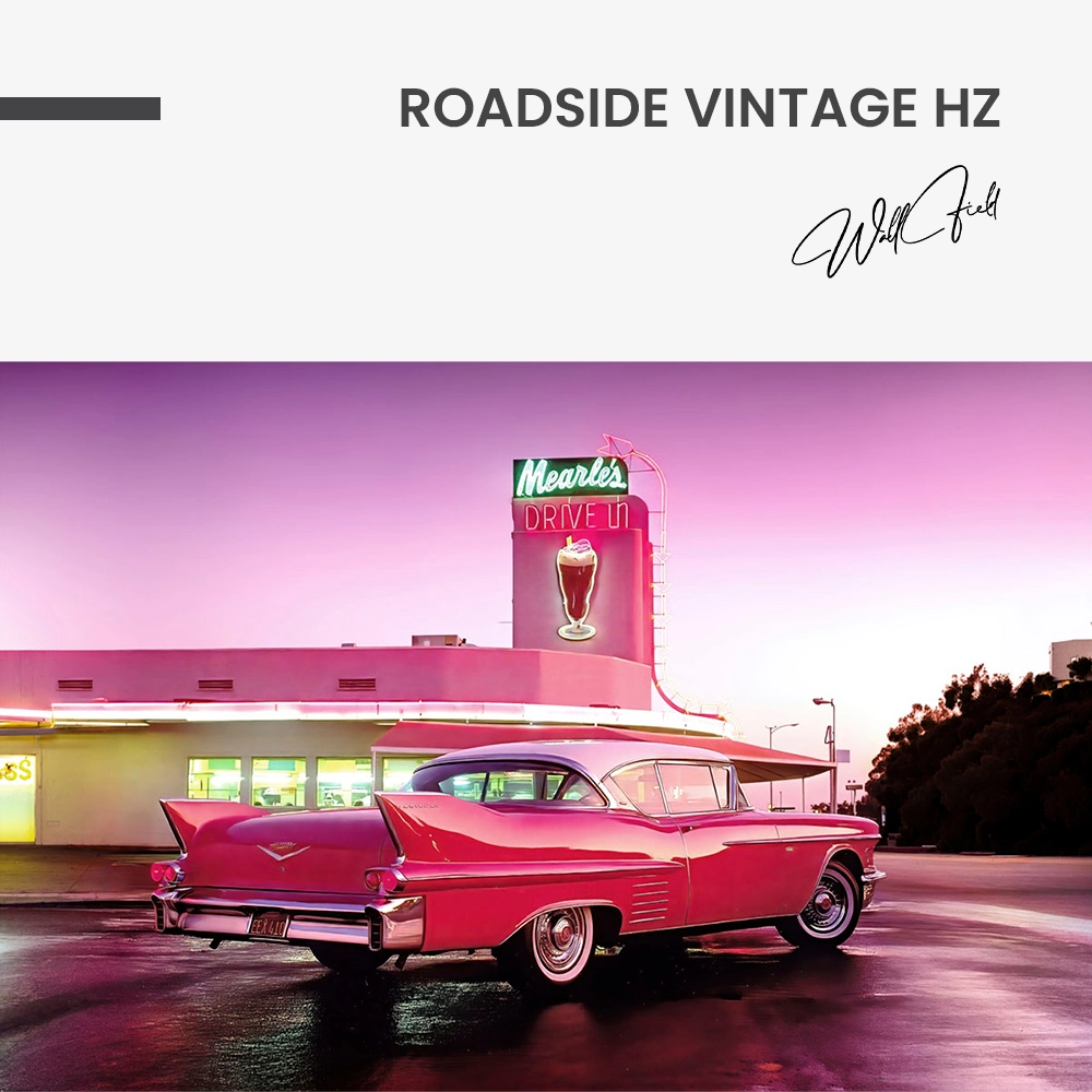 11.-Design-signature-Roadside-Vintage-HZ