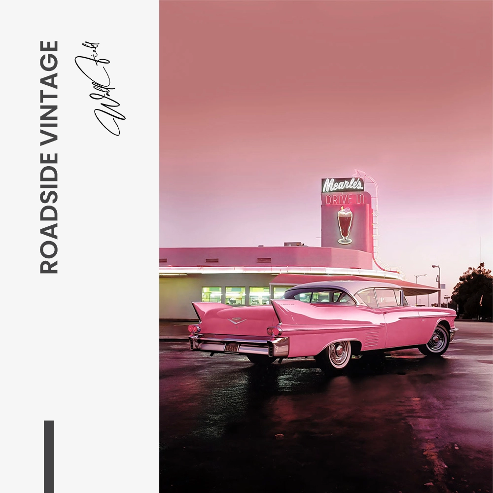 11.-Design-signature-Roadside-Vintage