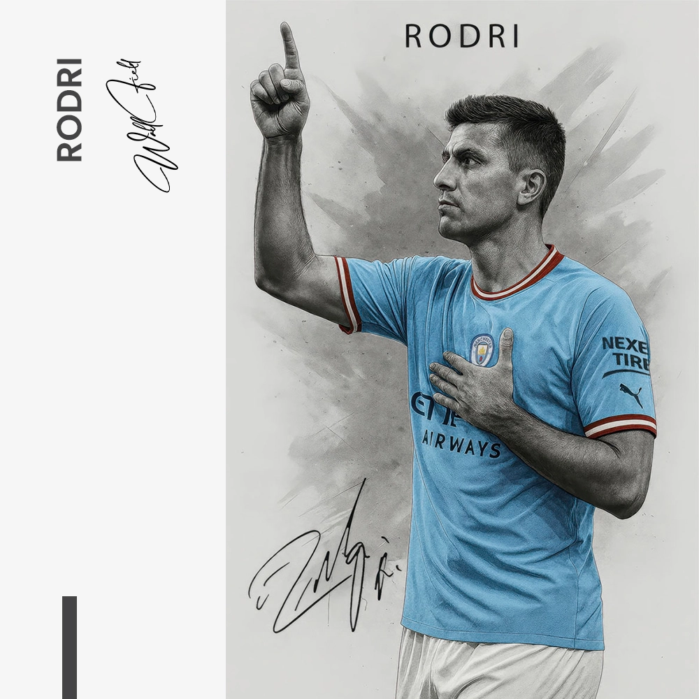 11.-Design-signature-Rodri