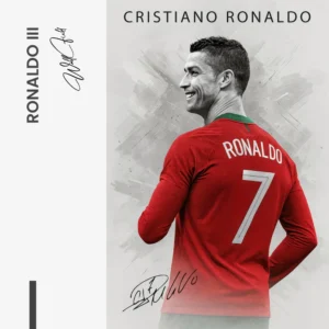 11.-Design-signature-Ronaldo-III