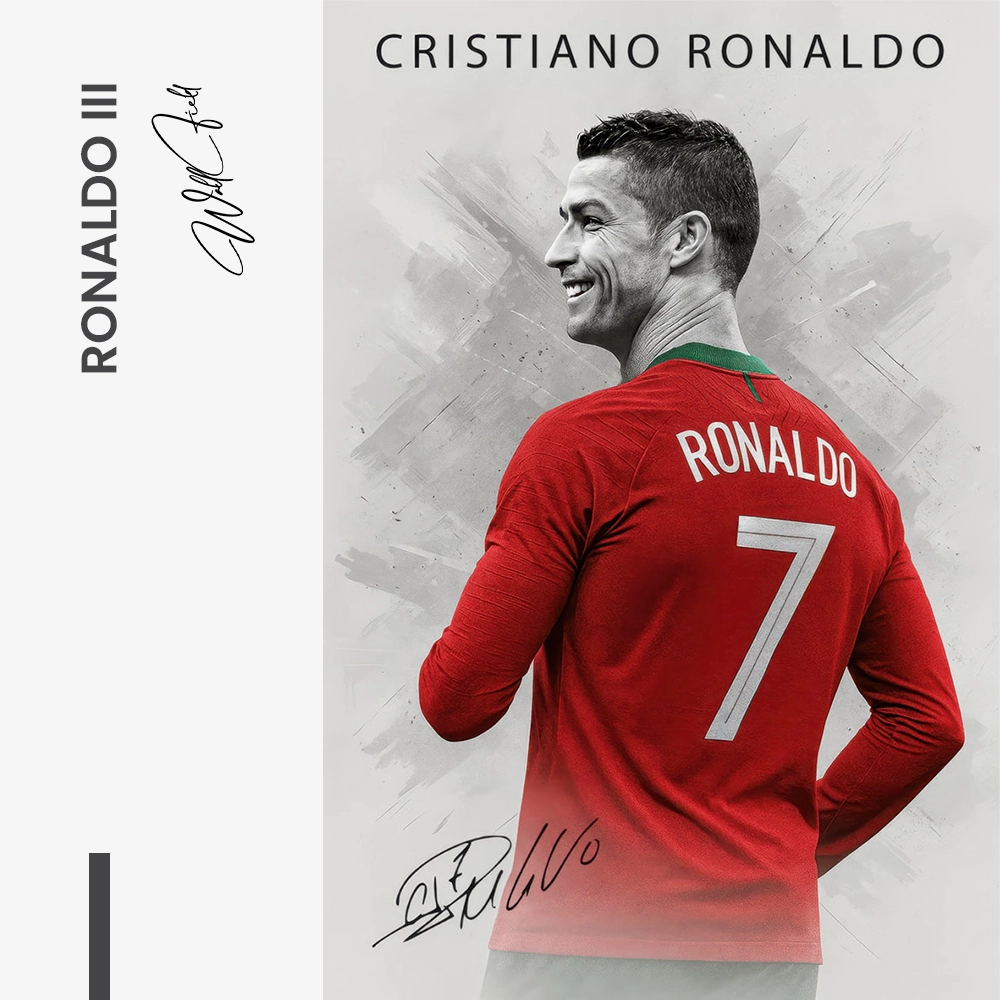 11.-Design-signature-Ronaldo-III