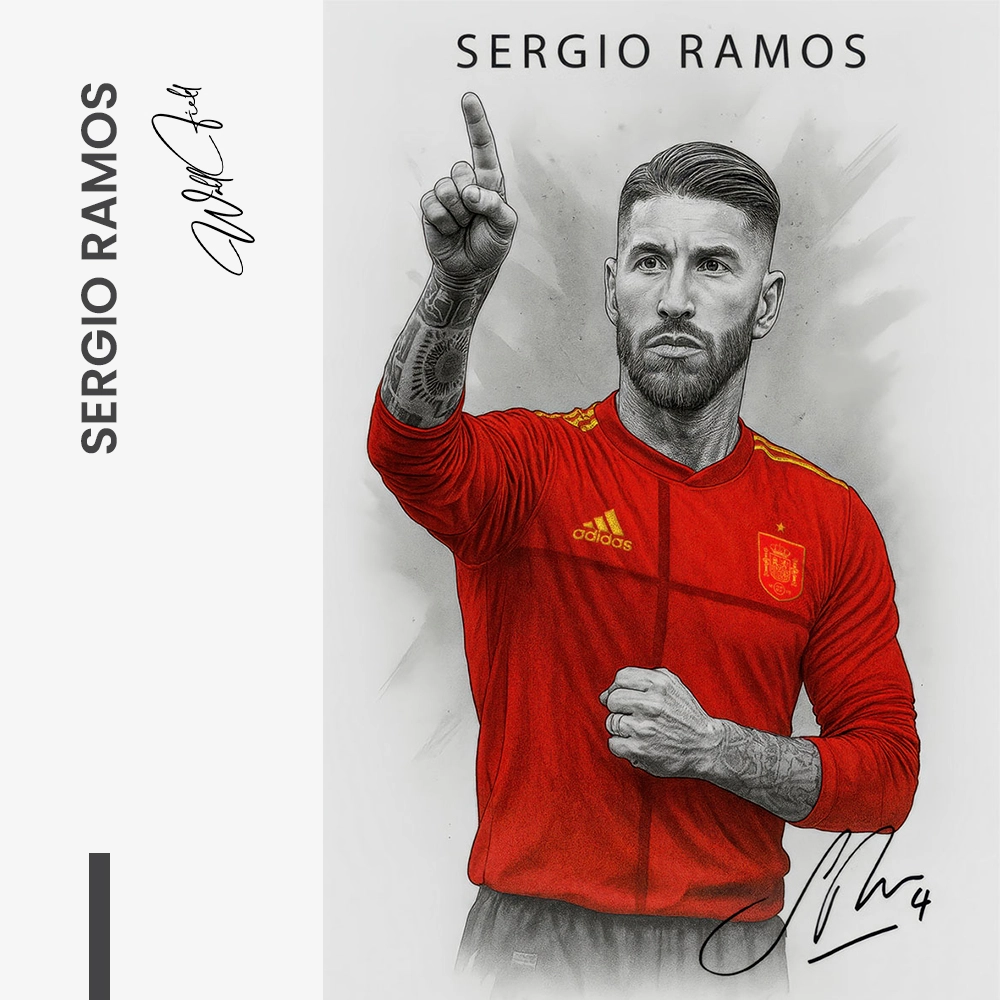 11.-Design-signature-Sergio-Ramos