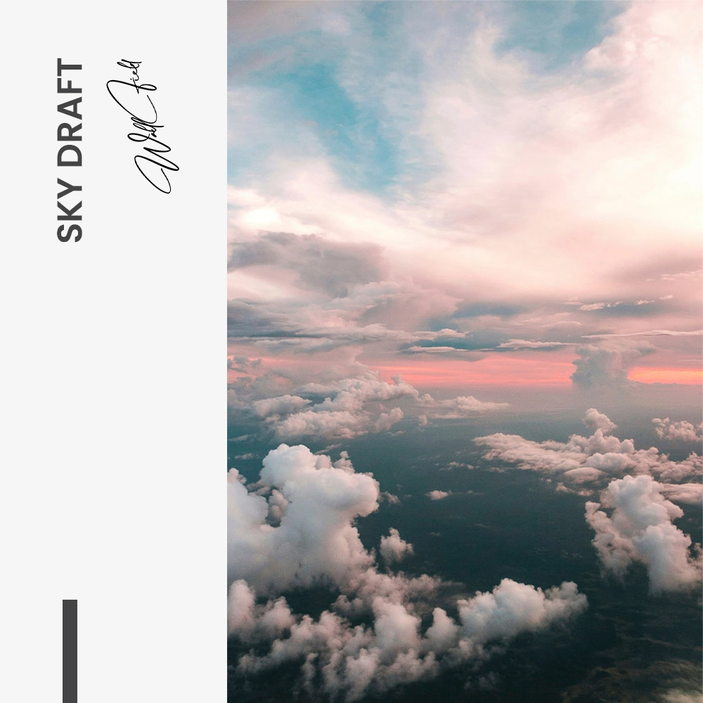11.-Design-signature-Sky-Draft