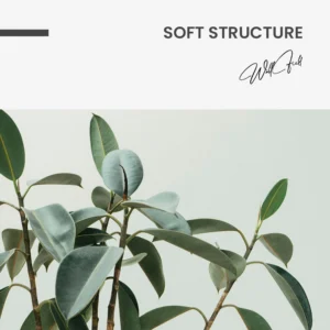 11.-Design-signature-Soft-Structure