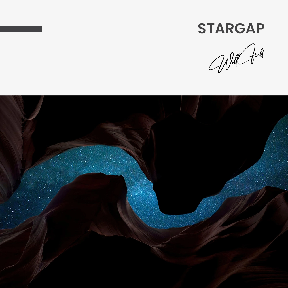 11.-Design-signature-Stargap