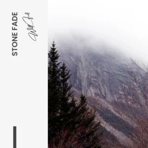 11.-Design-signature-Stone-Fade