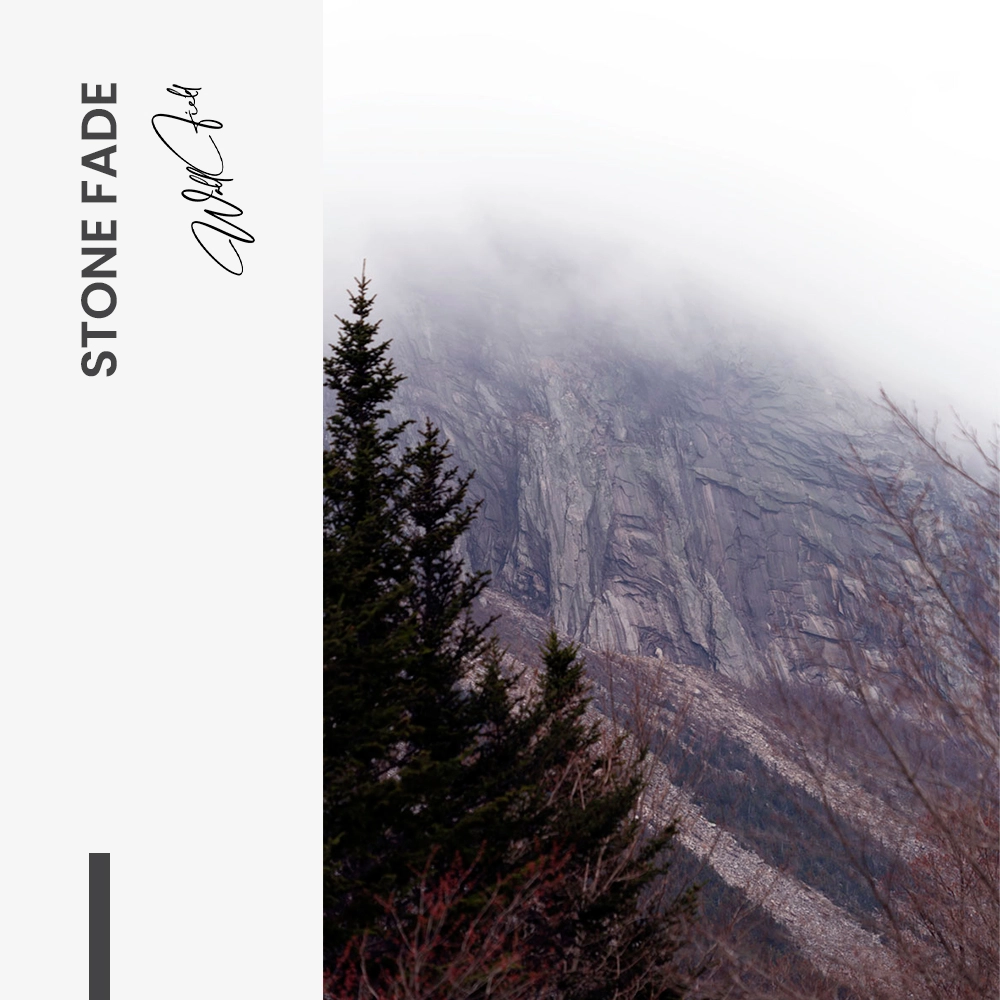 11.-Design-signature-Stone-Fade
