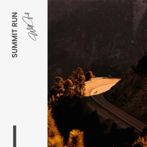 11.-Design-signature-Summit-Run