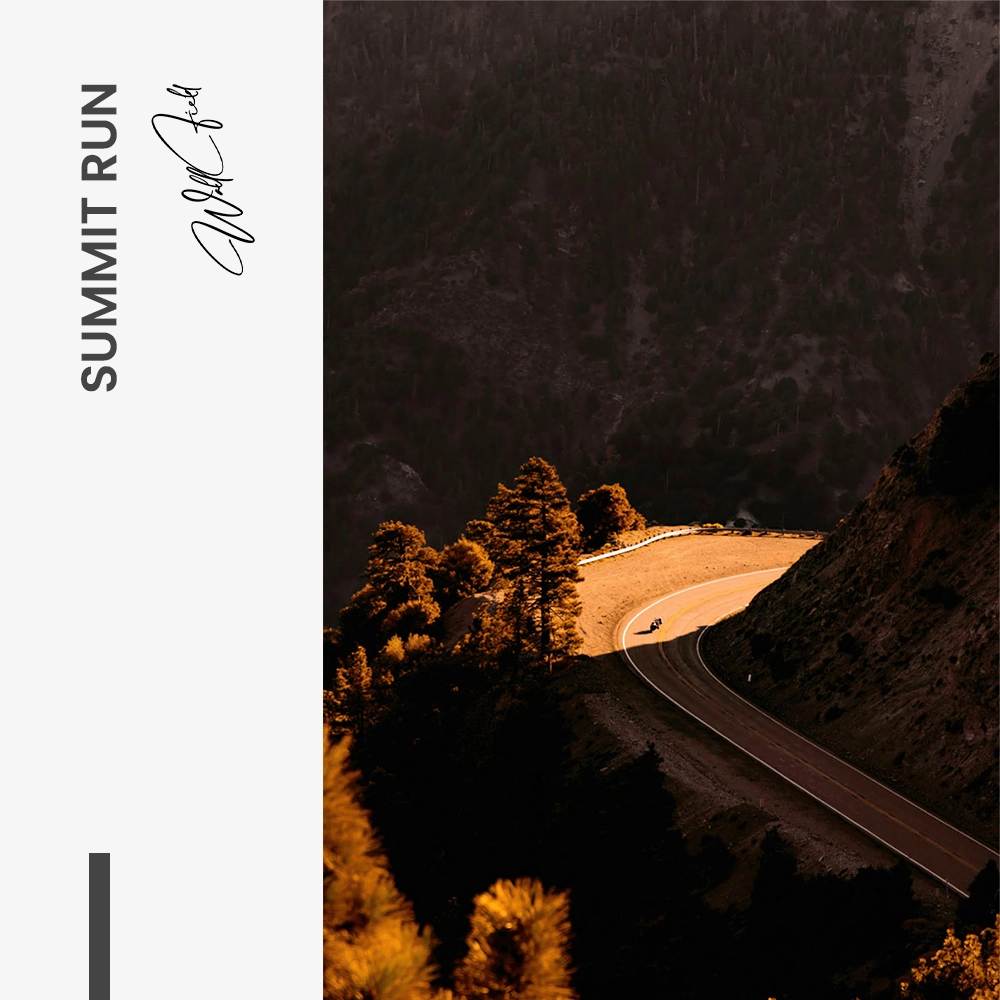 11.-Design-signature-Summit-Run