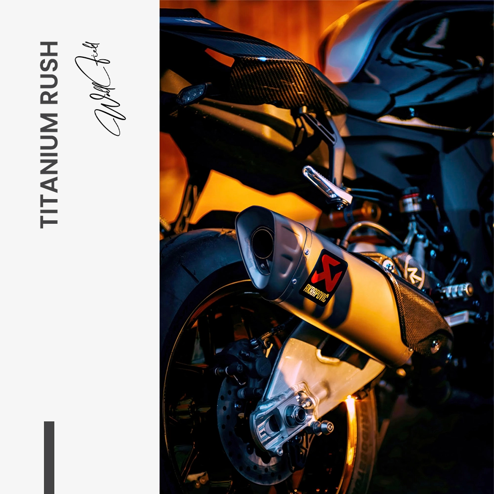 11.-Design-signature-Titanium-Rush