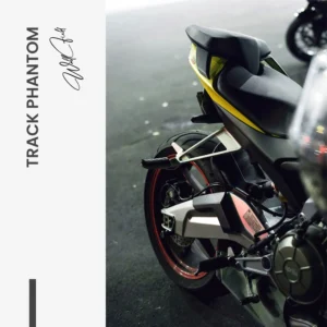11.-Design-signature-Track-Phantom