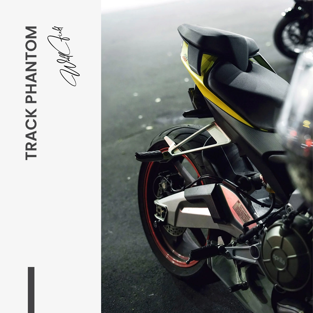11.-Design-signature-Track-Phantom