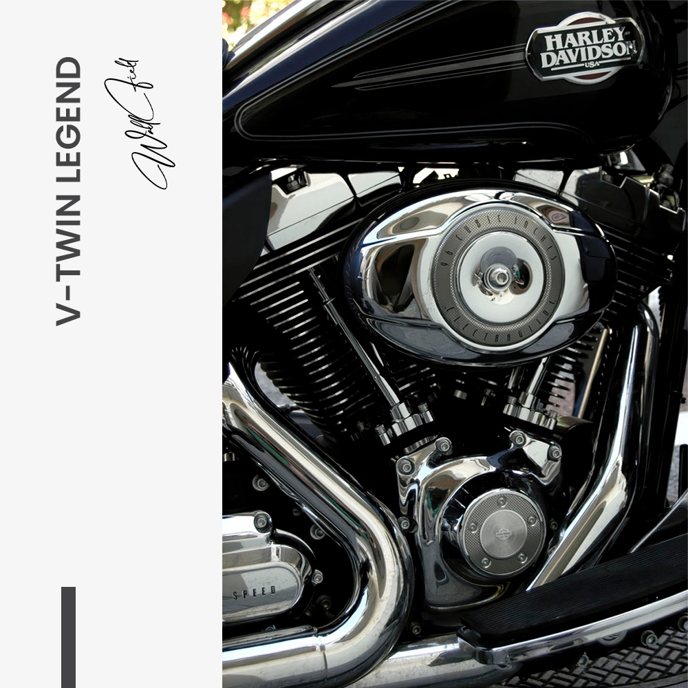 11.-Design-signature-V-Twin-Legend