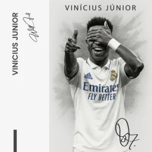 11.-Design-signature-Vinicius-Junior
