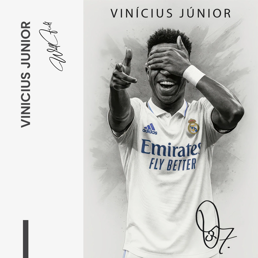 11.-Design-signature-Vinicius-Junior