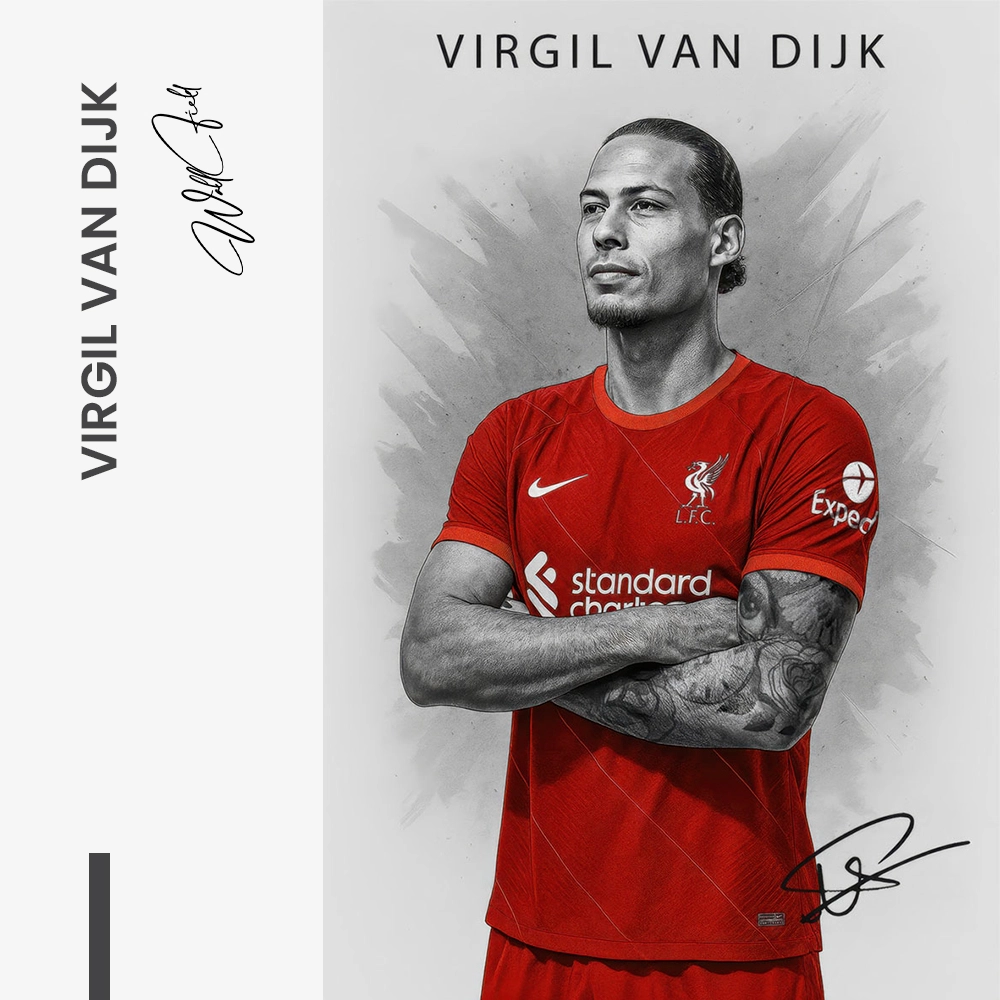 11.-Design-signature-Virgil-van-Dijk