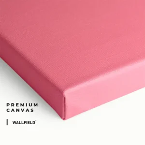 2.-Cvas-Detail-2-Bundle-Milkshake-Boulevard-3x