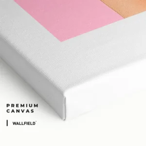 2.-Cvas-Detail-2-Bundle-Retro-Sirens-3x