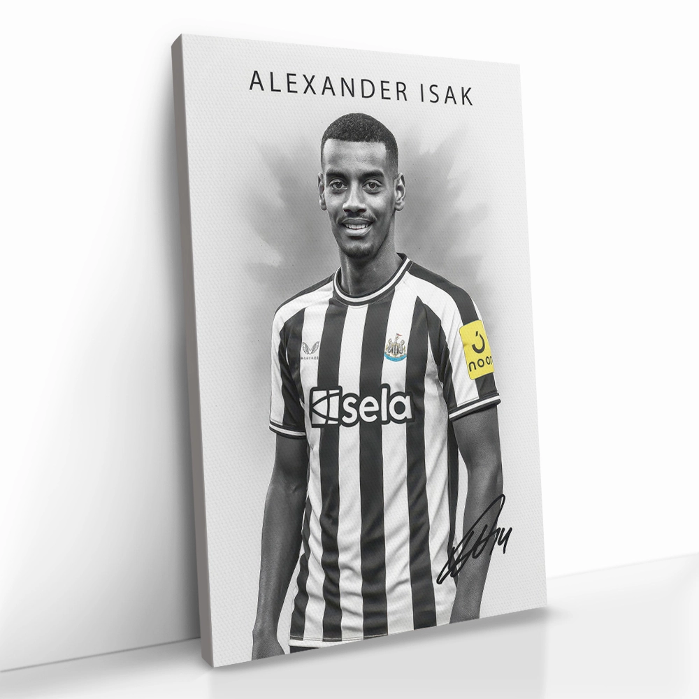 2.-Cvas-Detail-5-Alexander-Isak