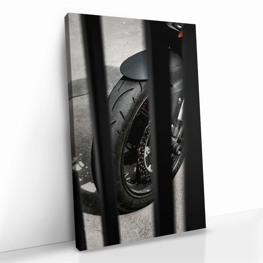 2.-Cvas-Detail-5-Caged-Speed