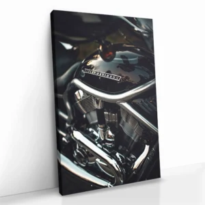 2.-Cvas-Detail-5-Chrome-Heartbeat