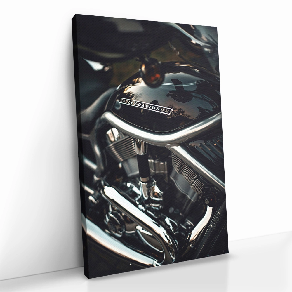 2.-Cvas-Detail-5-Chrome-Heartbeat