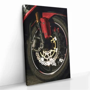 2.-Cvas-Detail-5-Crimson-Brake