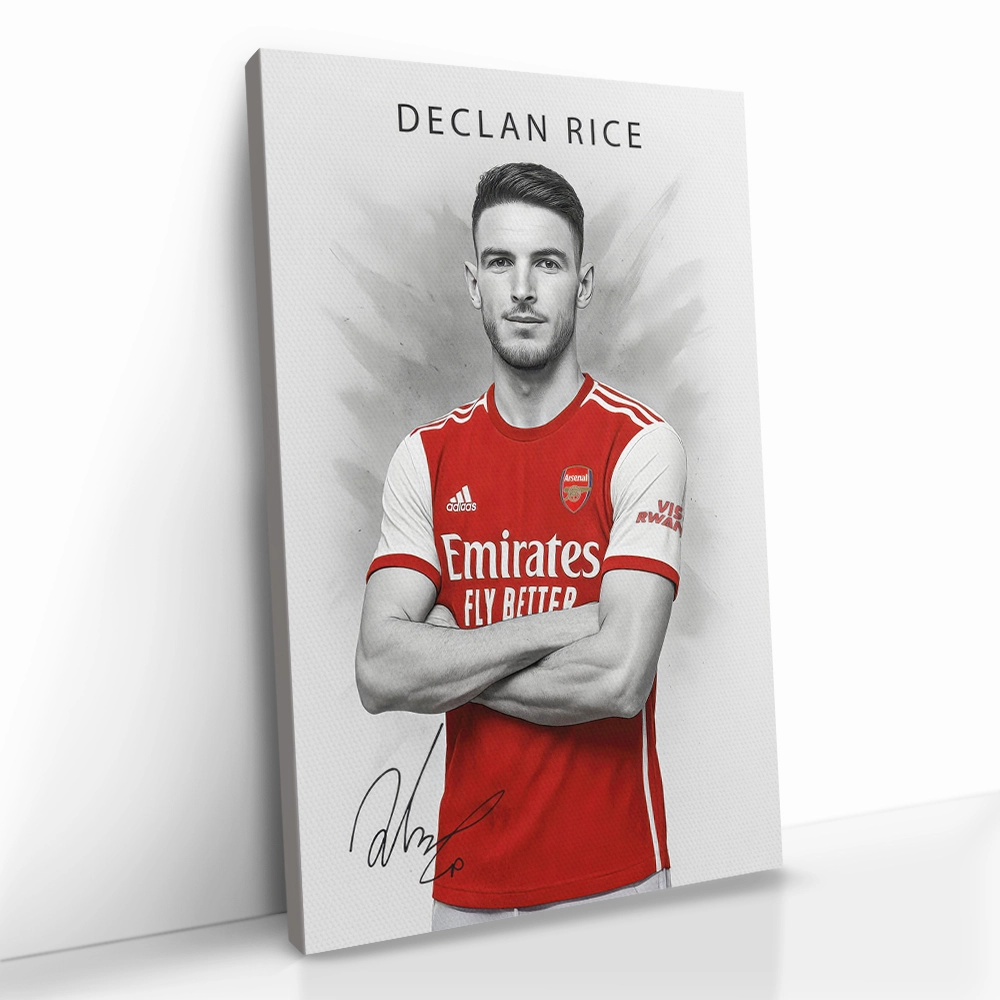 2.-Cvas-Detail-5-Declan-Rice