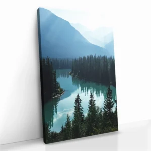 2.-Cvas-Detail-5-Everblue-Bend