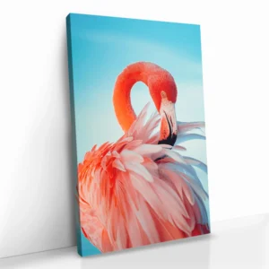 2.-Cvas-Detail-5-Featherframe