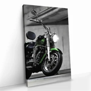 2.-Cvas-Detail-5-Green-Torque
