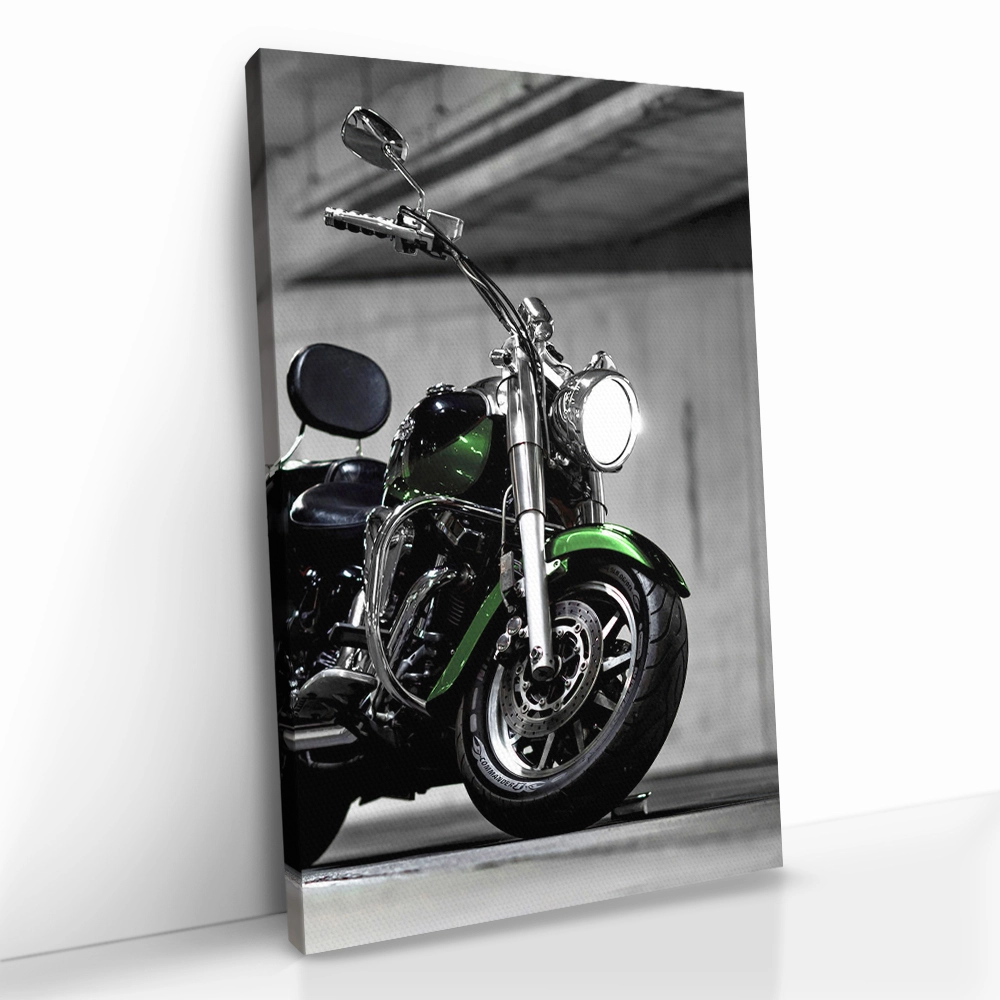 2.-Cvas-Detail-5-Green-Torque