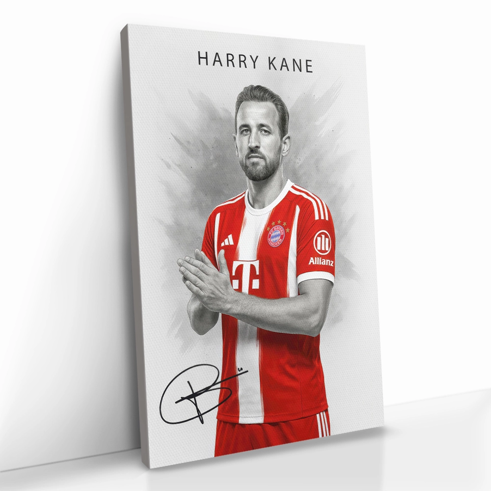 2.-Cvas-Detail-5-Harry-Kane