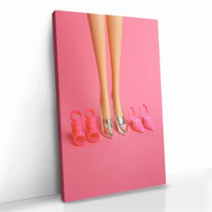 2.-Cvas-Detail-5-Heel-Parade-I