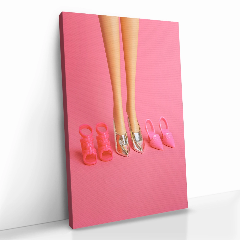 2.-Cvas-Detail-5-Heel-Parade-I