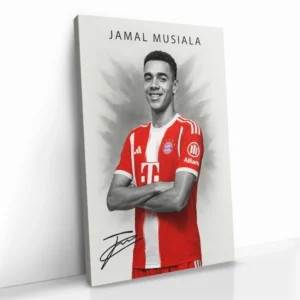 2.-Cvas-Detail-5-Jamal-Musiala