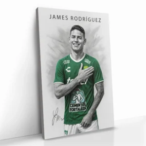 2.-Cvas-Detail-5-James-Rodriguez