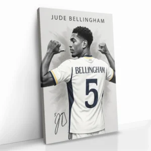 2.-Cvas-Detail-5-Jude-Bellingham