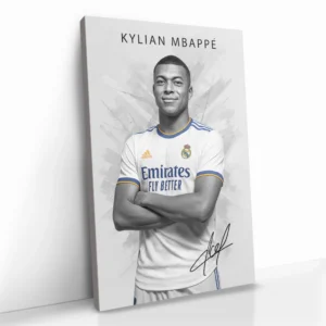 2.-Cvas-Detail-5-Kylian-Mbappe