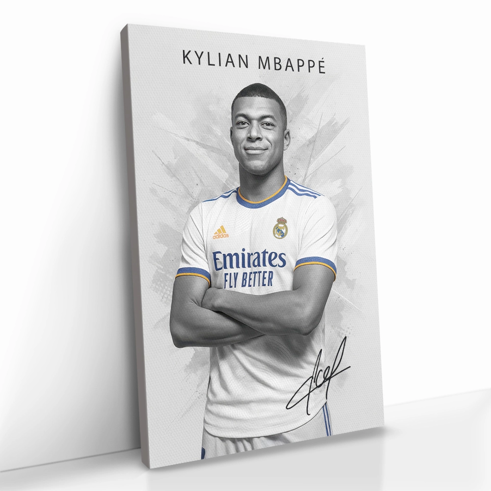 2.-Cvas-Detail-5-Kylian-Mbappe