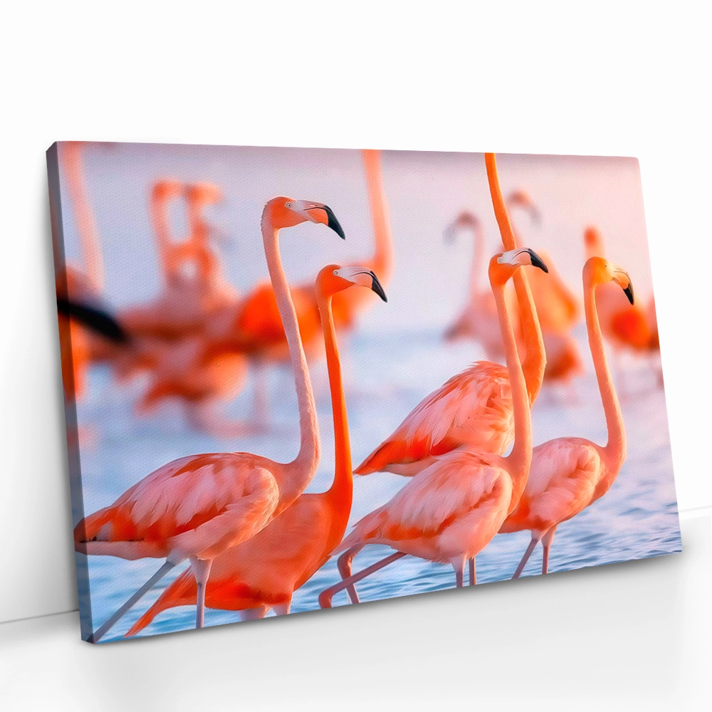 2.-Cvas-Detail-5-Lakeside-Chorus