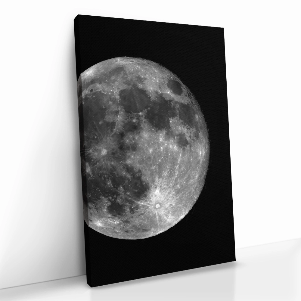 2.-Cvas-Detail-5-Lunar-Array
