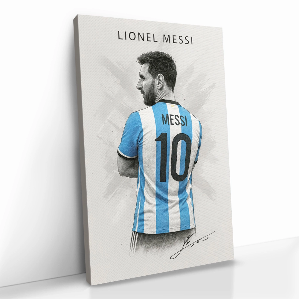 2.-Cvas-Detail-5-Messi-II