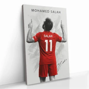 2.-Cvas-Detail-5-Mohamed-Salah