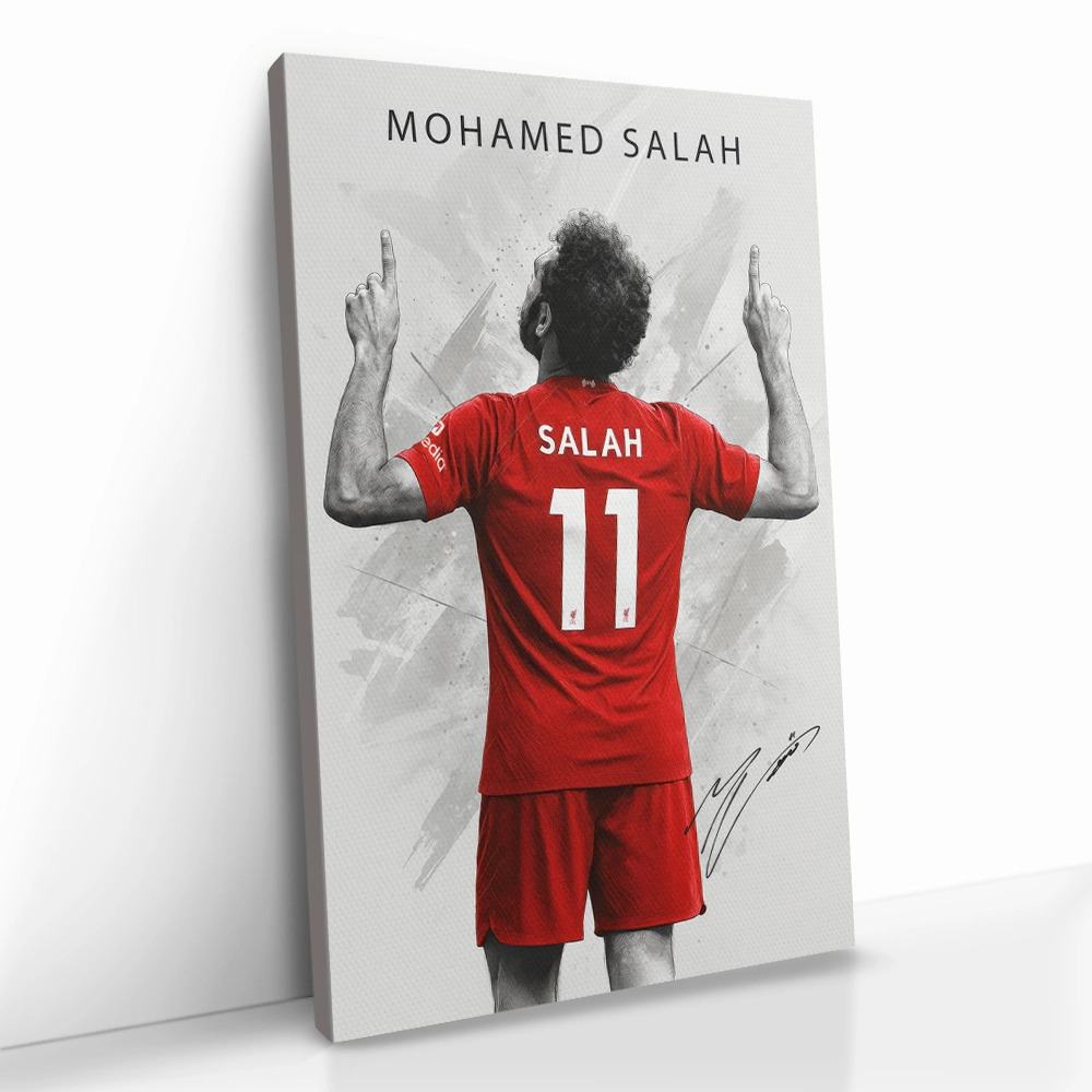 2.-Cvas-Detail-5-Mohamed-Salah
