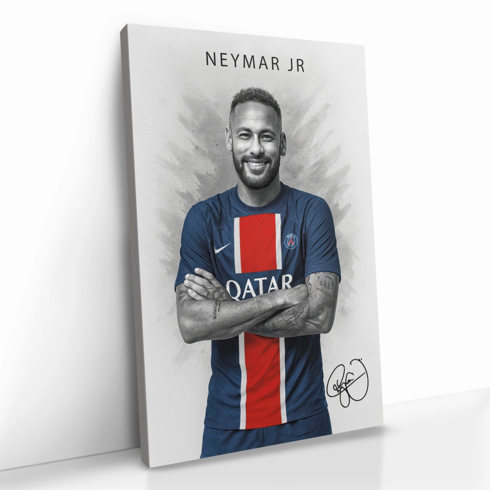 2.-Cvas-Detail-5-Neymar-Jr