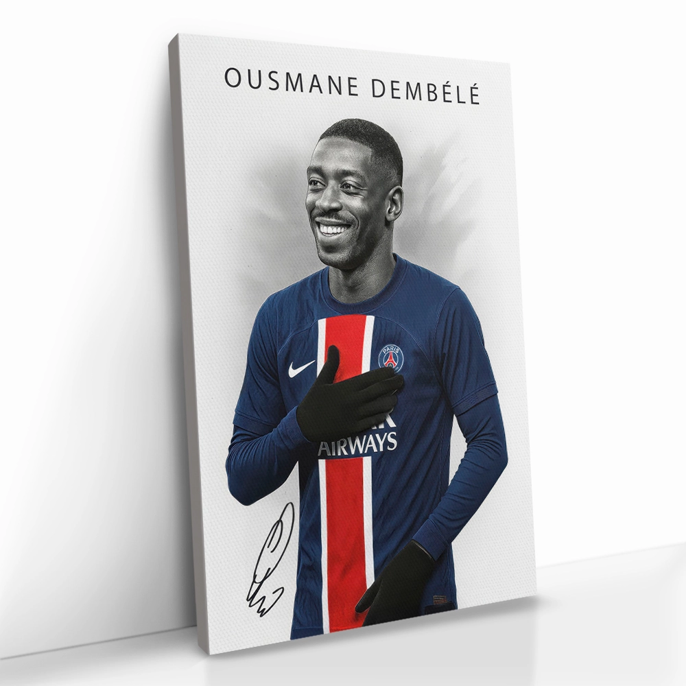 2.-Cvas-Detail-5-Ousmane-Dembele