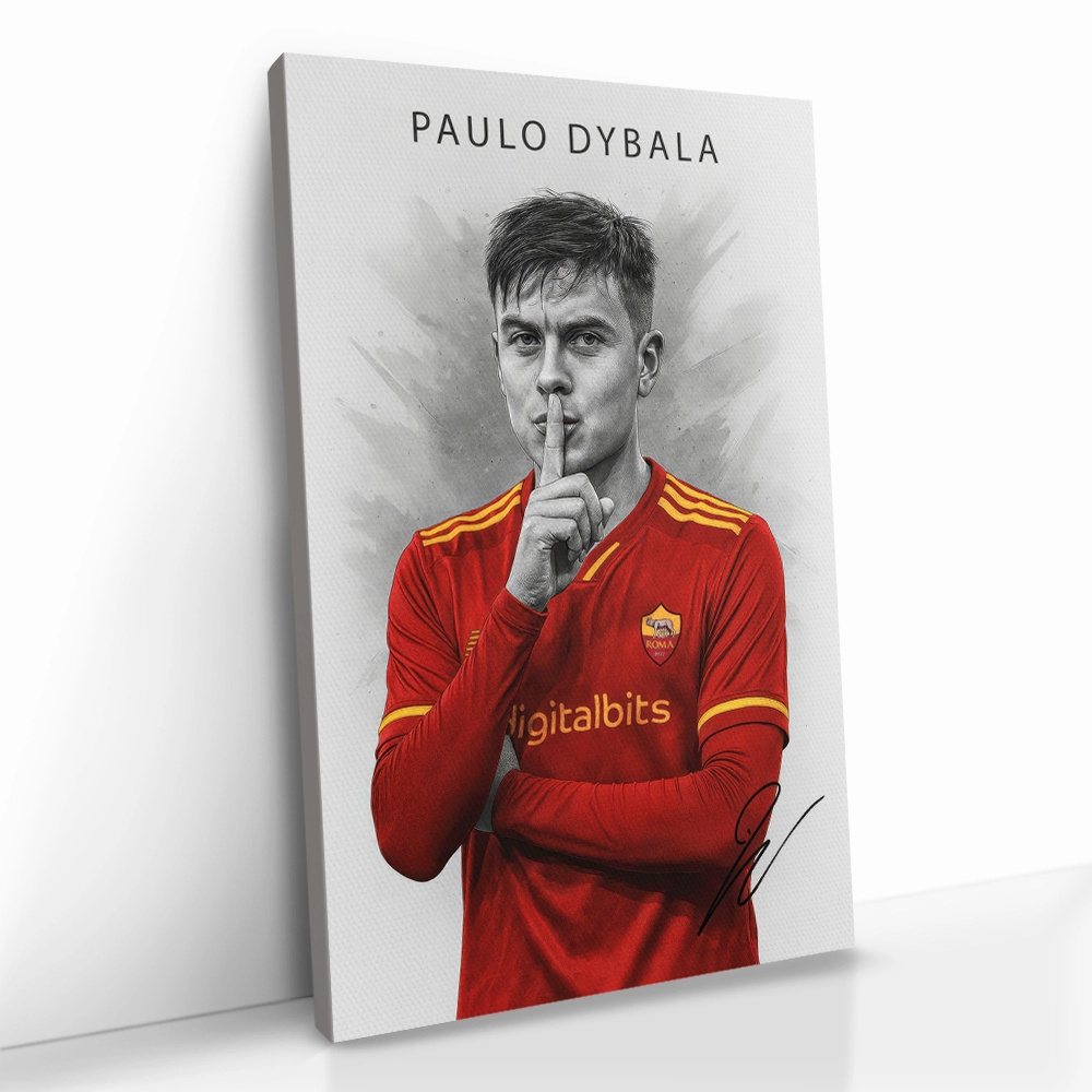 2.-Cvas-Detail-5-Paulo-Dybala