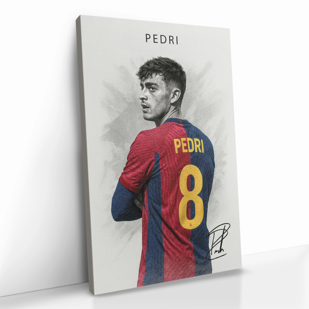 2.-Cvas-Detail-5-Pedri
